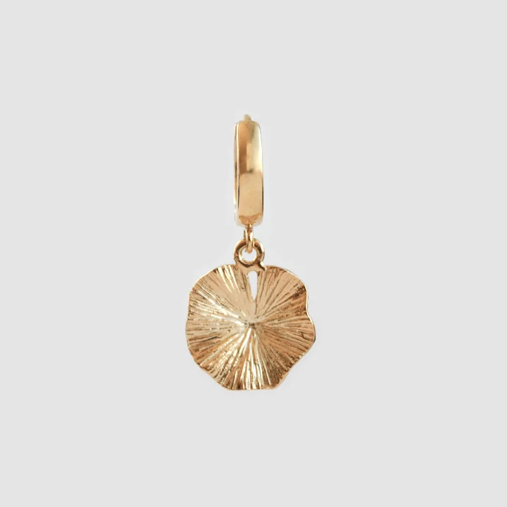 La Feuille hoop gold.jpg
