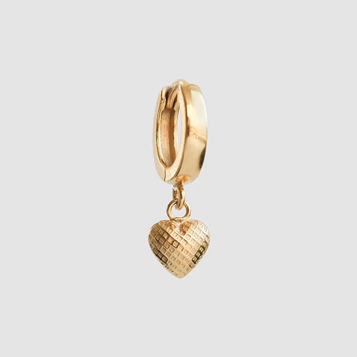 Lover hoop gold.jpg
