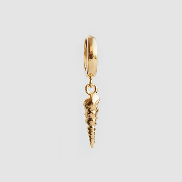 new conque hoop gold.jpg