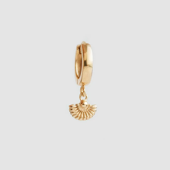 Osaka hoop gold.jpg