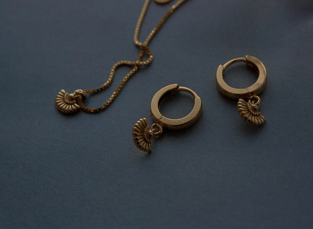 Osaka necklace and hoops.jpg