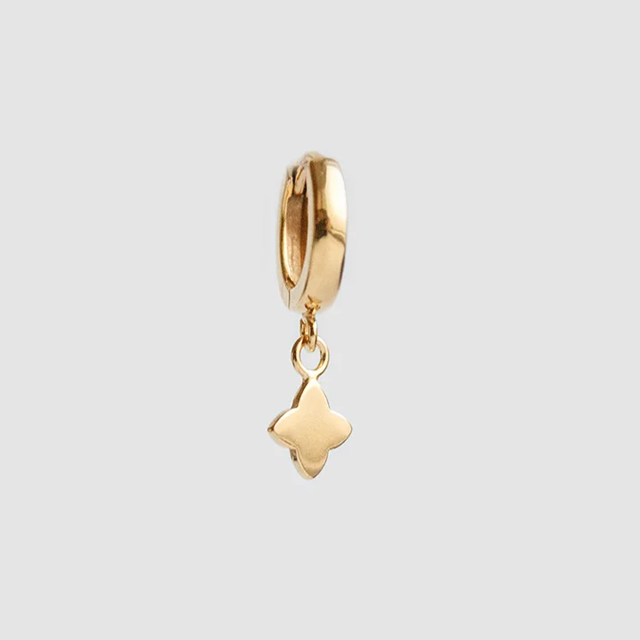 Flocon De Neige gold.jpg