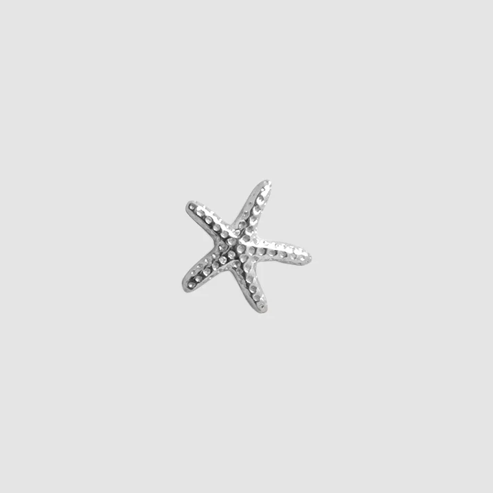 Meiji ear stud sterling silver.jpg
