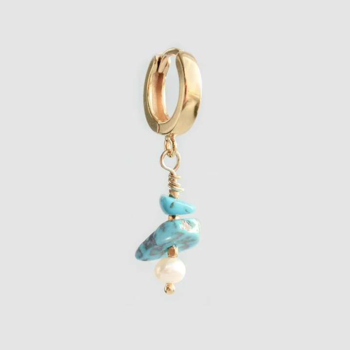 Serengeti gold turquoise.jpg