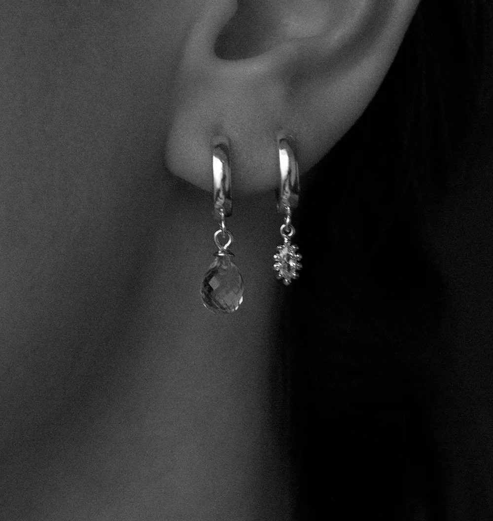 Lemon Quartz hoop bw new2.jpg