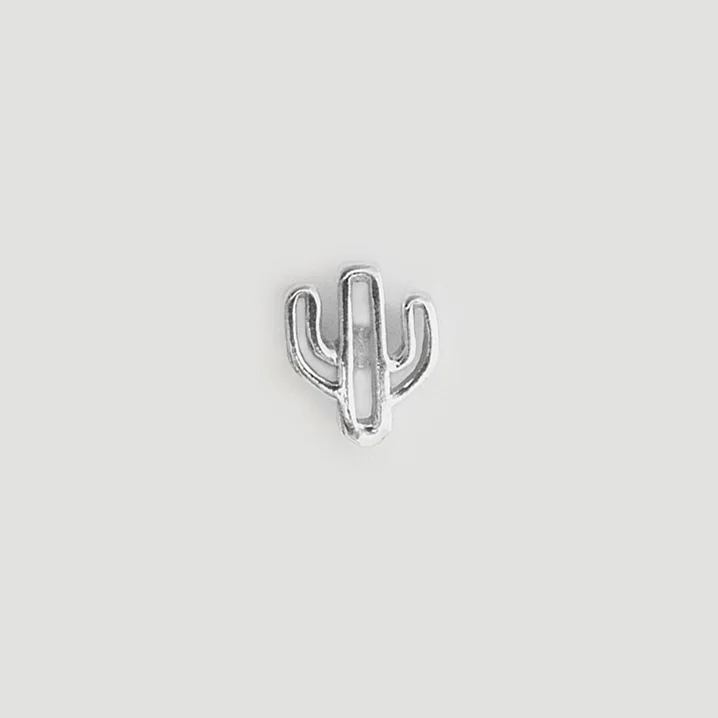 Cactus stud 925.jpg