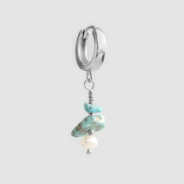 Serengeti hoop 925 turquoise.jpg