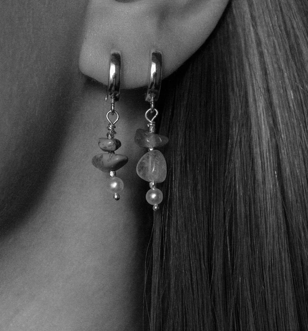 Serengeti hoops bw.jpg