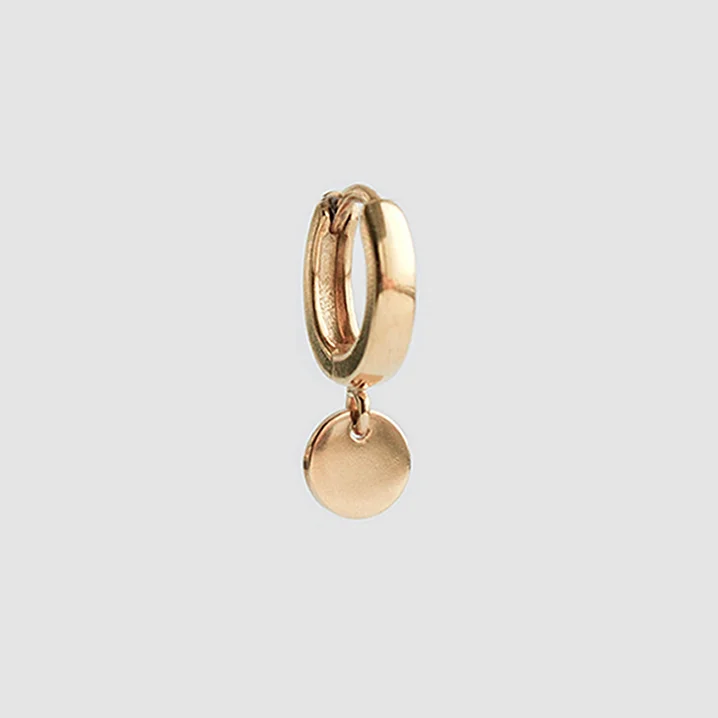 Tiny Dot in gold.jpg