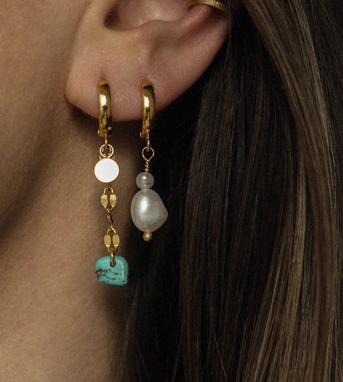 Blue Rock Abalone hoops.jpg
