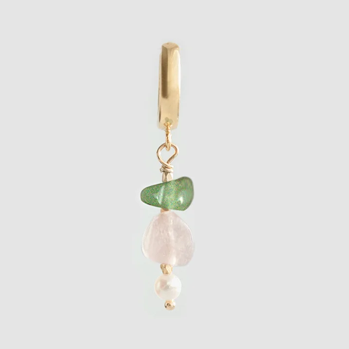 Serengeti+hoop+rose+quartzaventurine.jpg