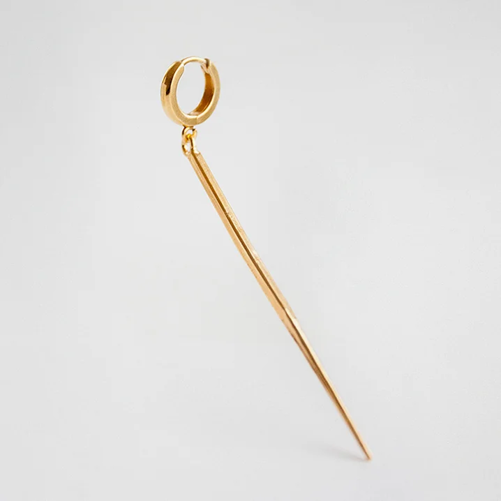 Stingray new gold.jpg