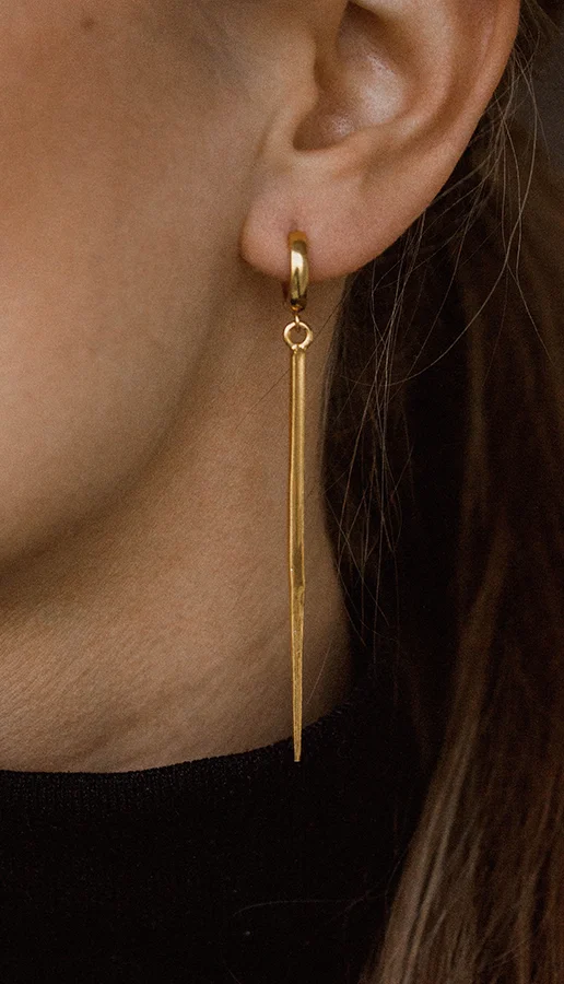 Stingray gold.jpg