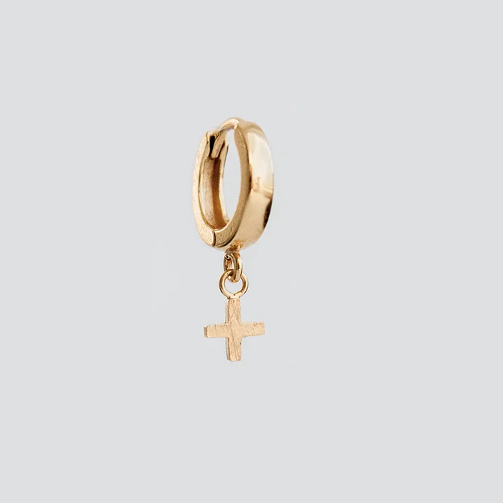Loveline hoop gold.jpg