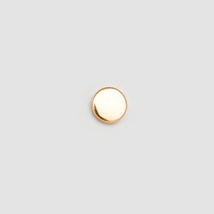 pill stud gold.jpg