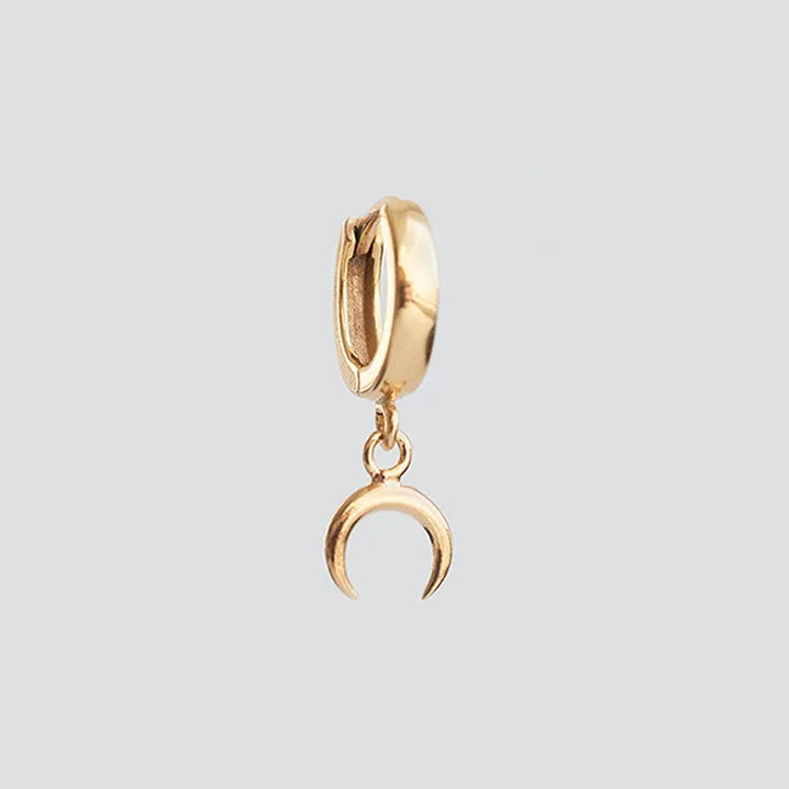 Baby Lunar hoop gold.jpg