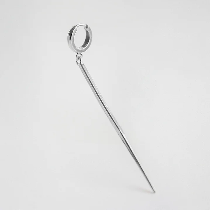 Stingray new 925 silver.jpg