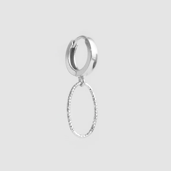 Eclipse hoop sterling silver.jpg