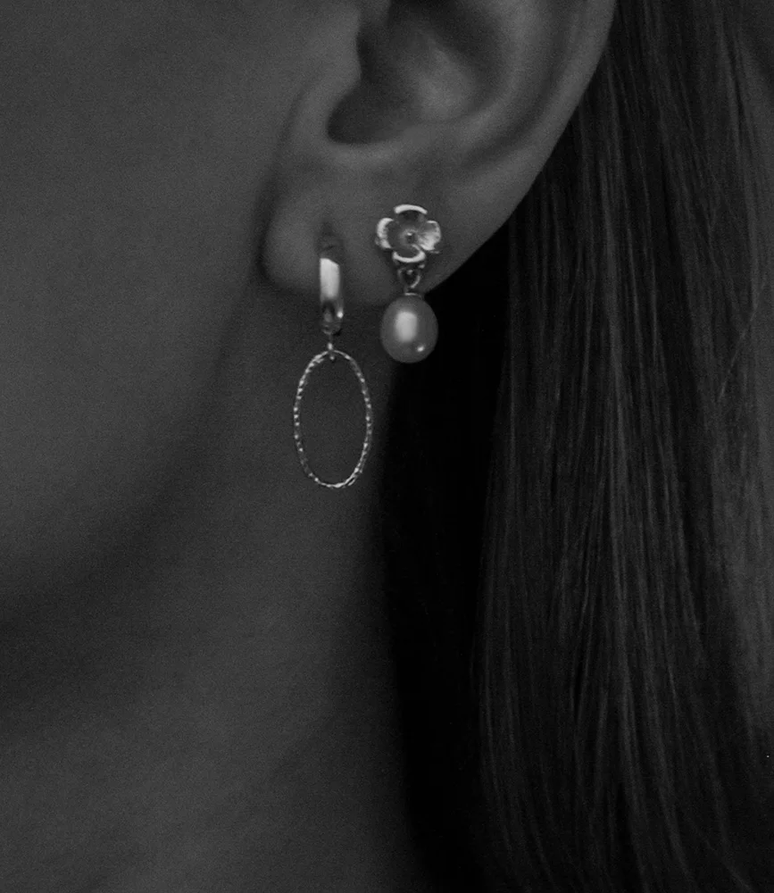 Eclipse hoop silver2.jpg