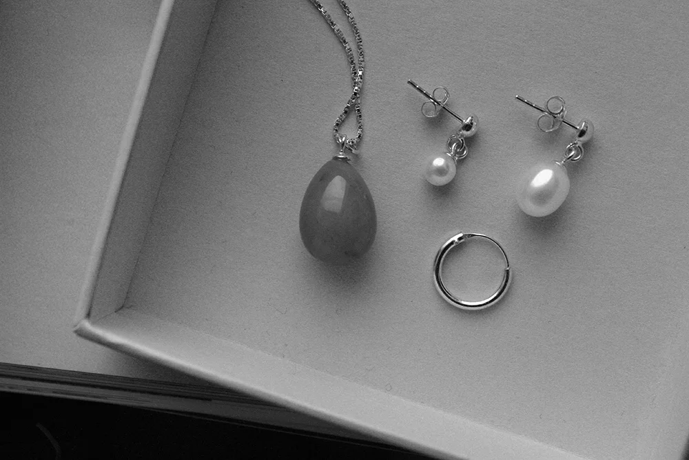 Aventurine+and+Freshwater+pearls.jpg
