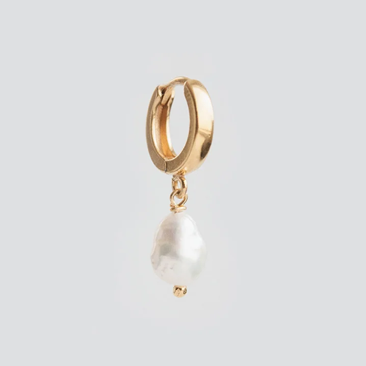 Akoya hoop gold 925.jpg