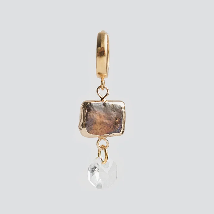Ophelia hoop gold small drop.jpg
