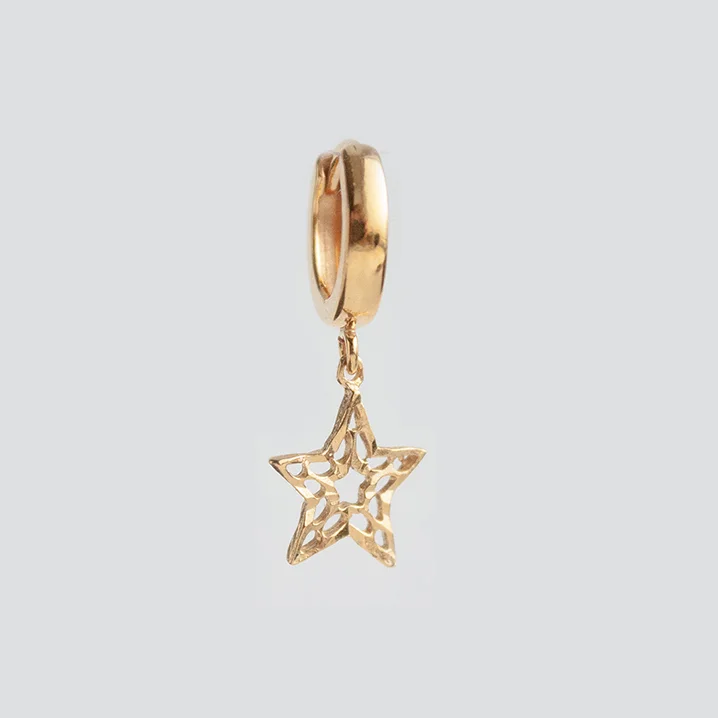 Galaxy hoop gold.jpg