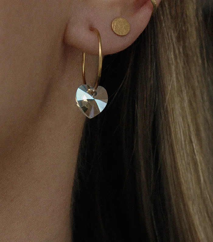 Chromatic Heart hoop in.jpg
