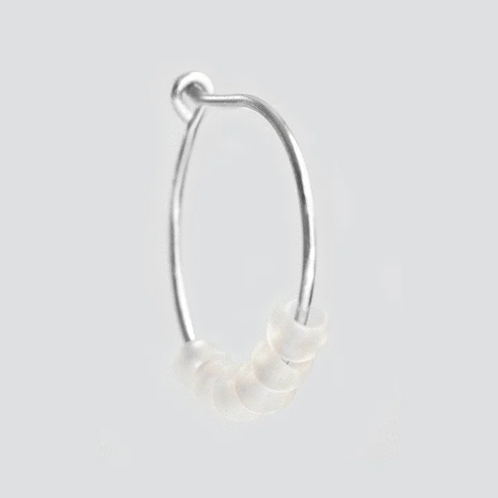 Nimbus hoop 926.jpg
