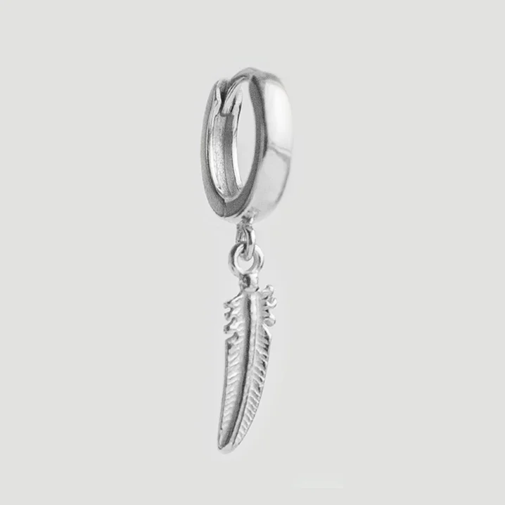 Tiny Feather hoop 925.jpg