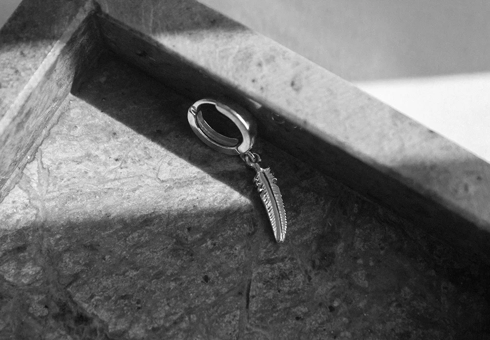 Tiny+Feather+hoop+up+close.jpg