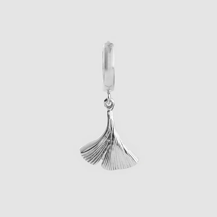 Ginza hoop 925 silver.jpg