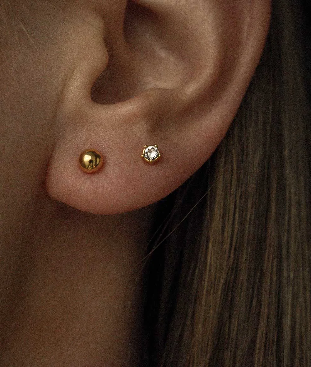 Sphere-and-Raindrop-studs.jpg