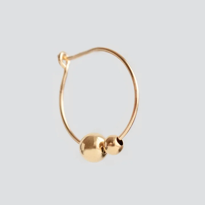 Croissant hoop gold 20mm.jpg