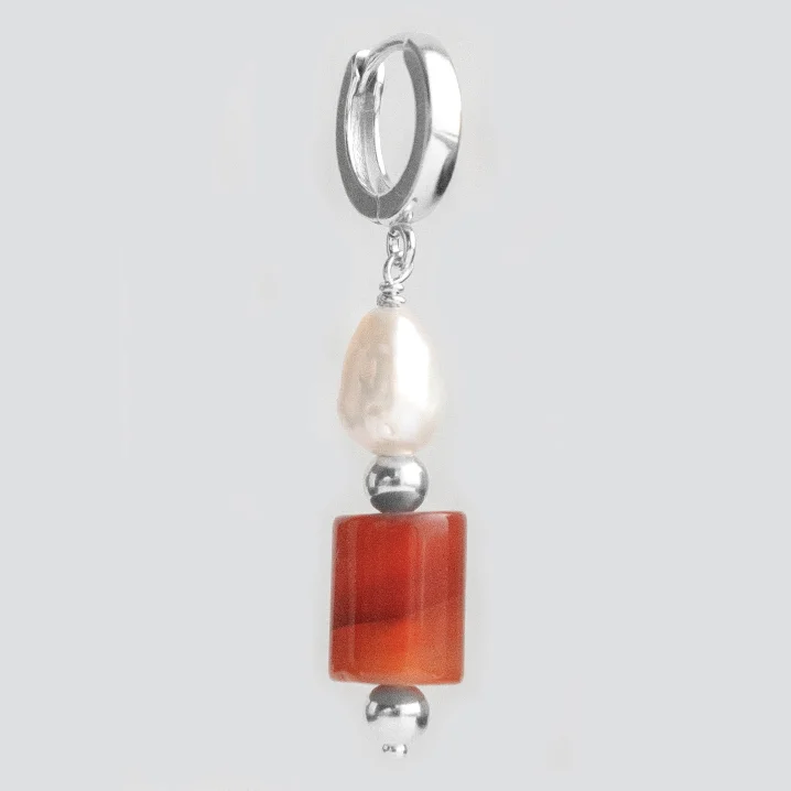 Serengeti carnelian sterling silver.jpg
