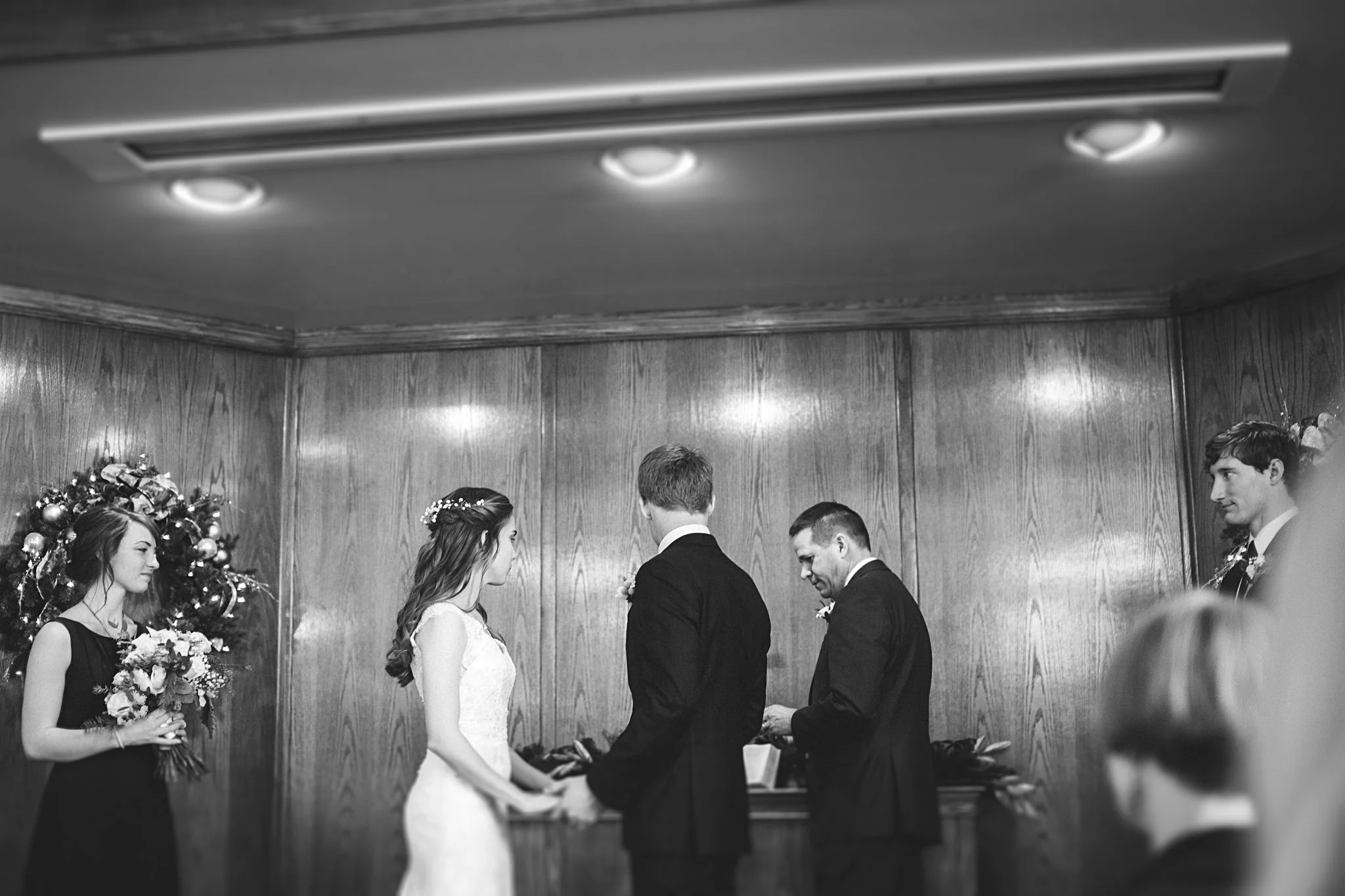 30122905983_c42a8a4355_k.jpg