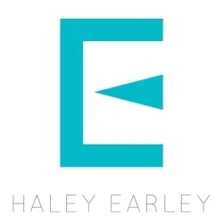 E Logo-name.jpg