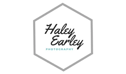 2016 Earley Brand.jpg
