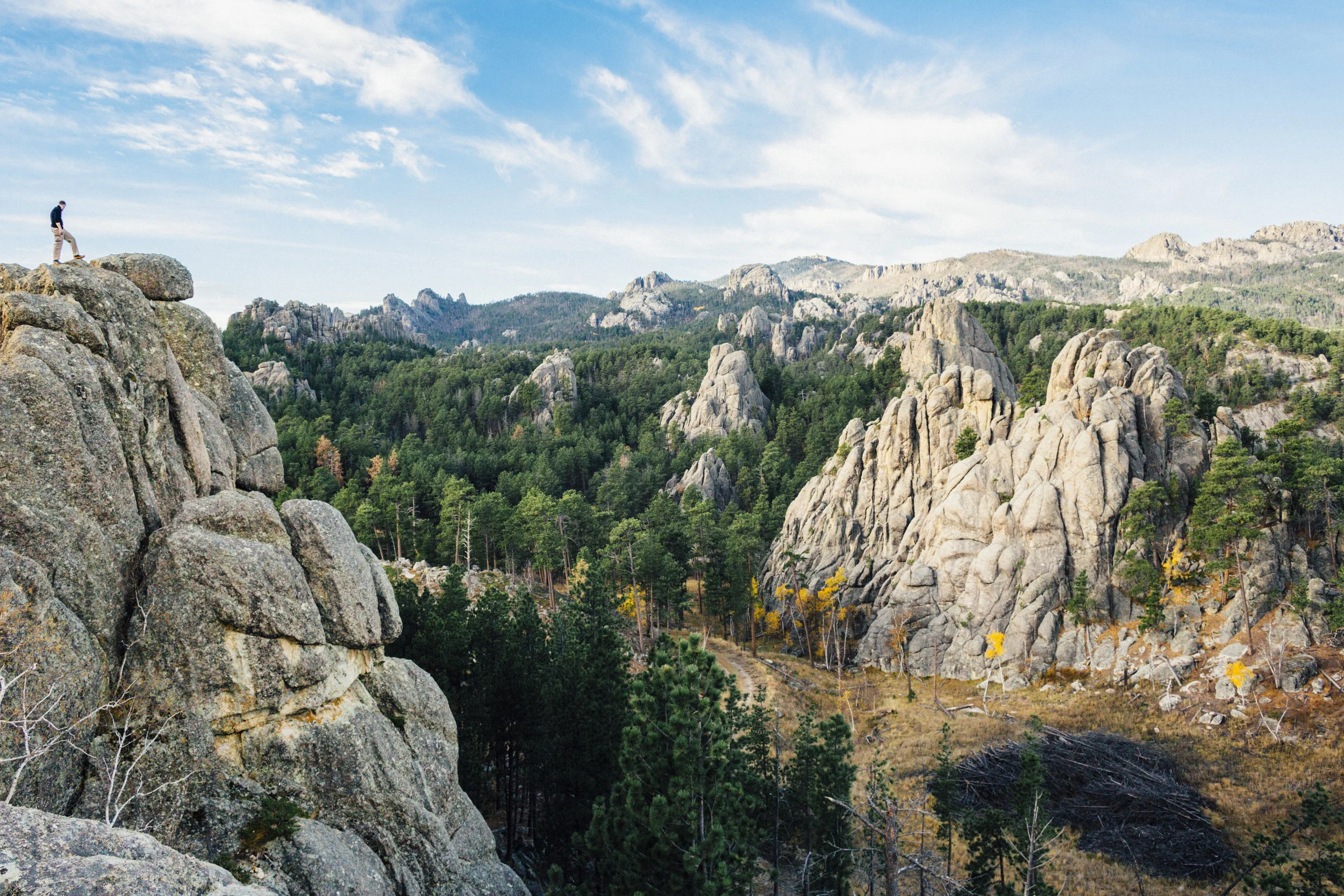 SouthDakota-28.jpg