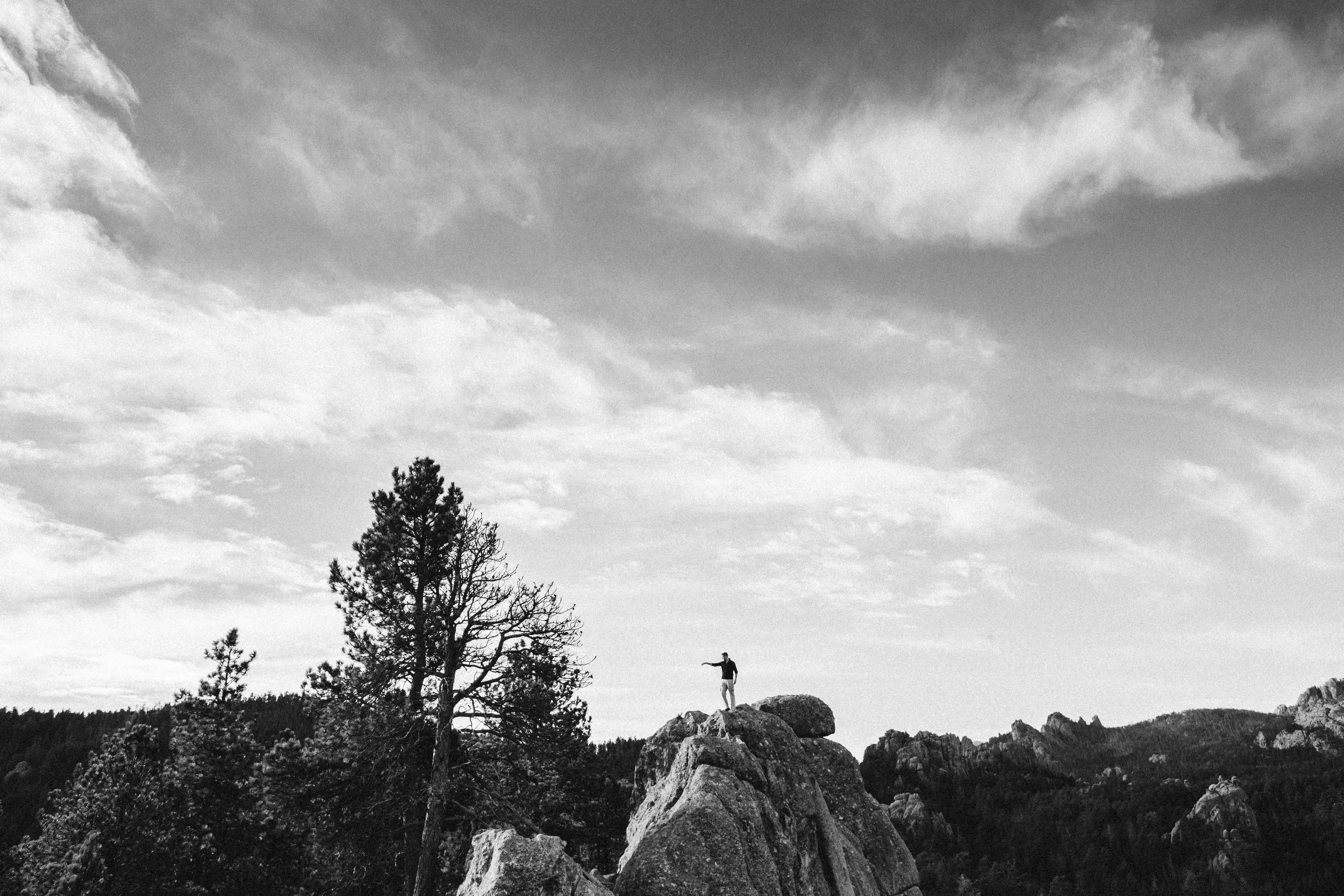 SouthDakota-29.jpg