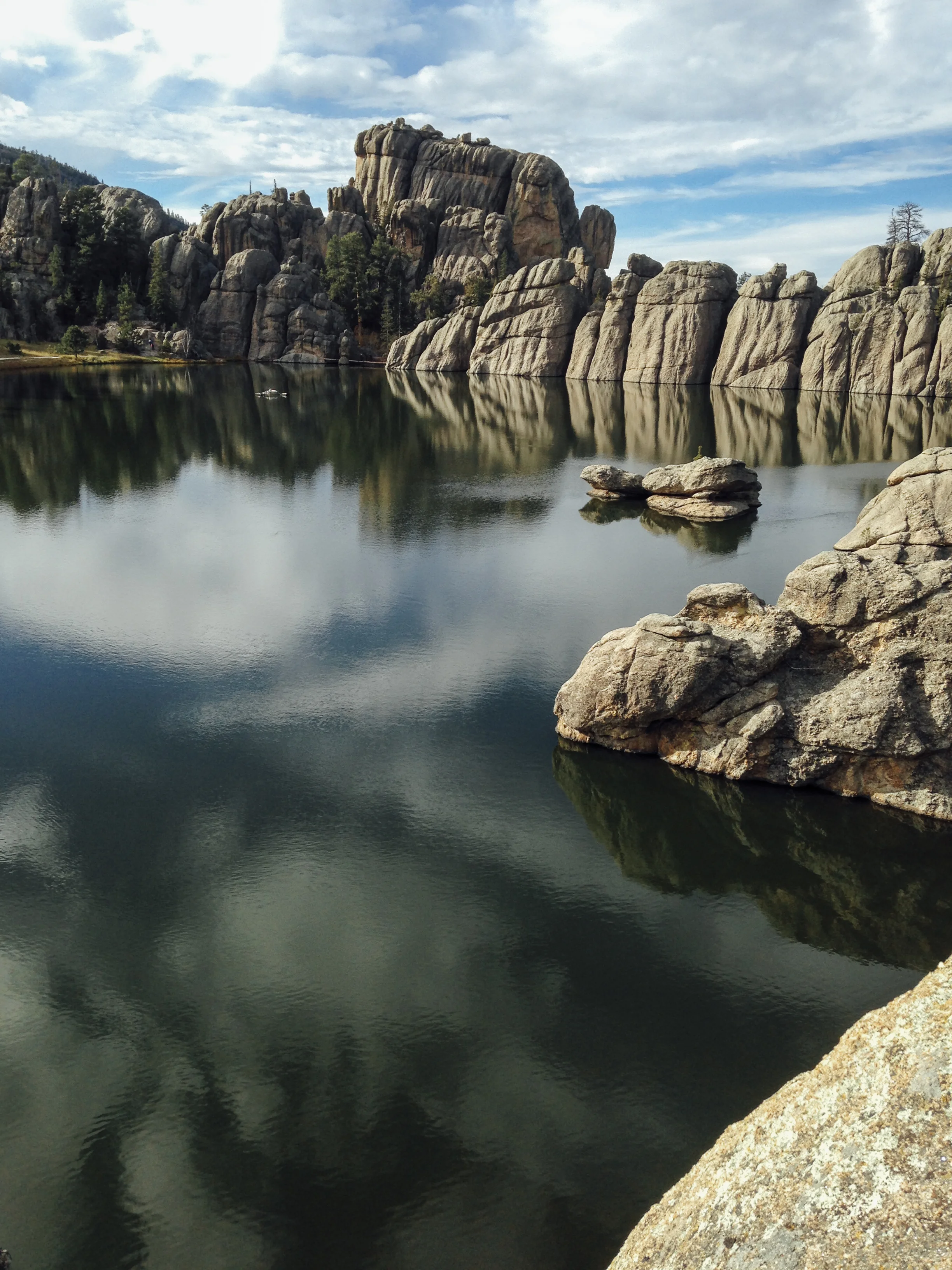 SouthDakota-37.jpg
