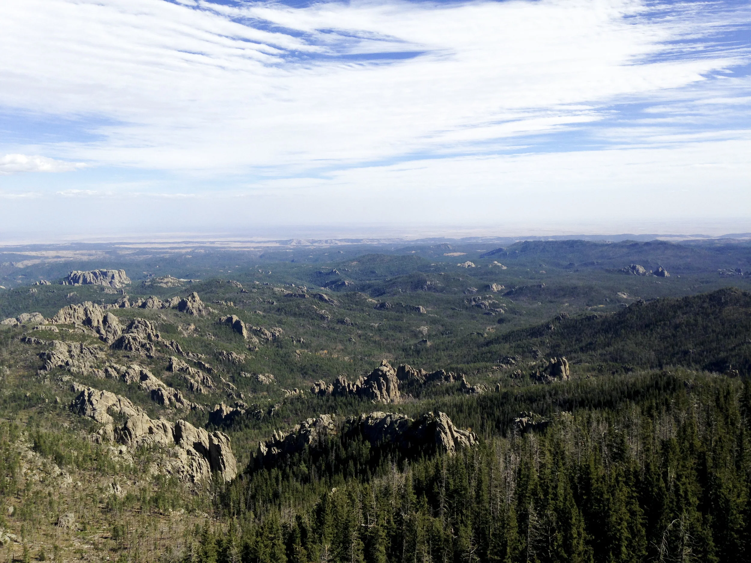 SouthDakota-47.jpg