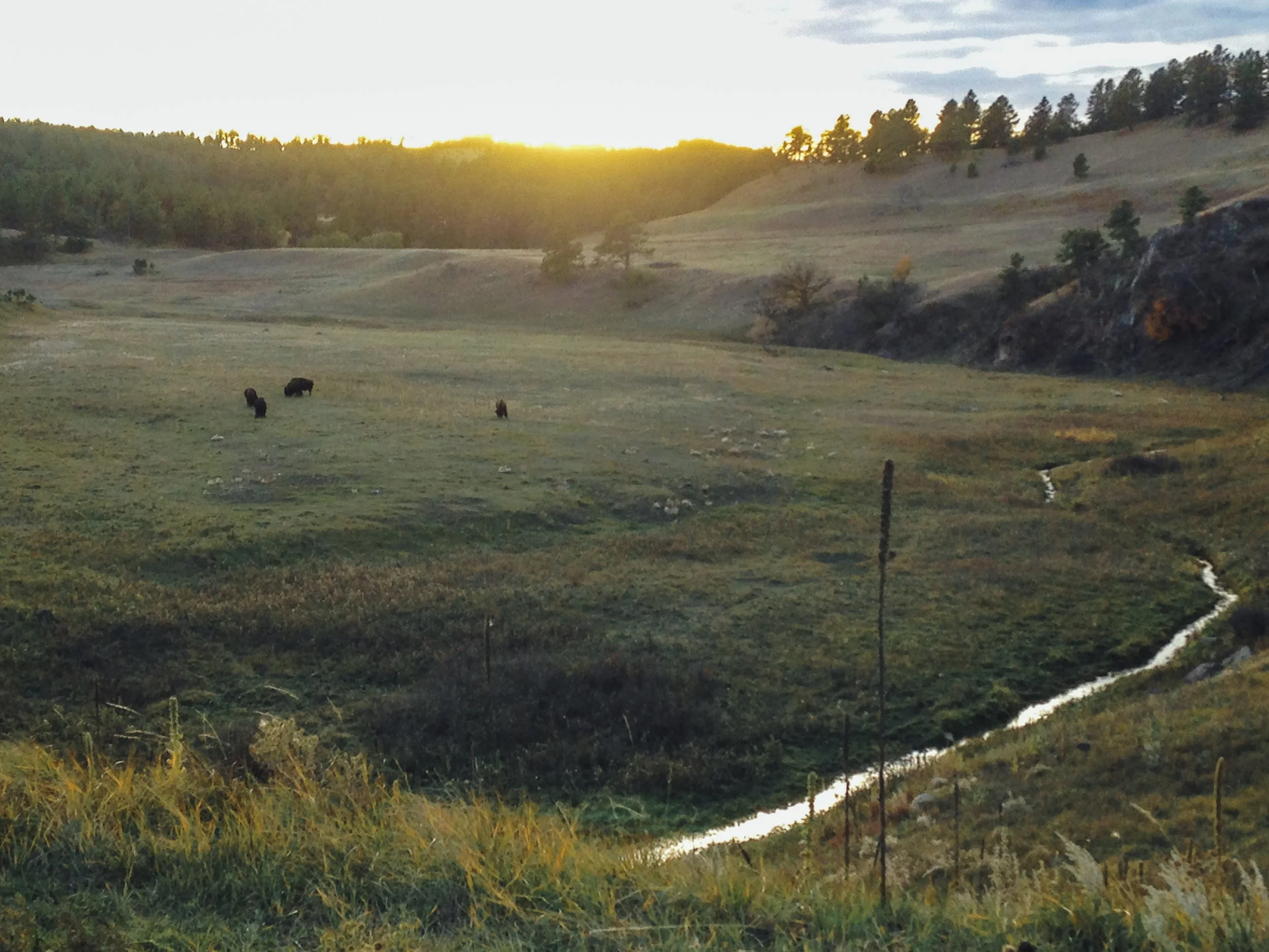 SouthDakota-62.jpg