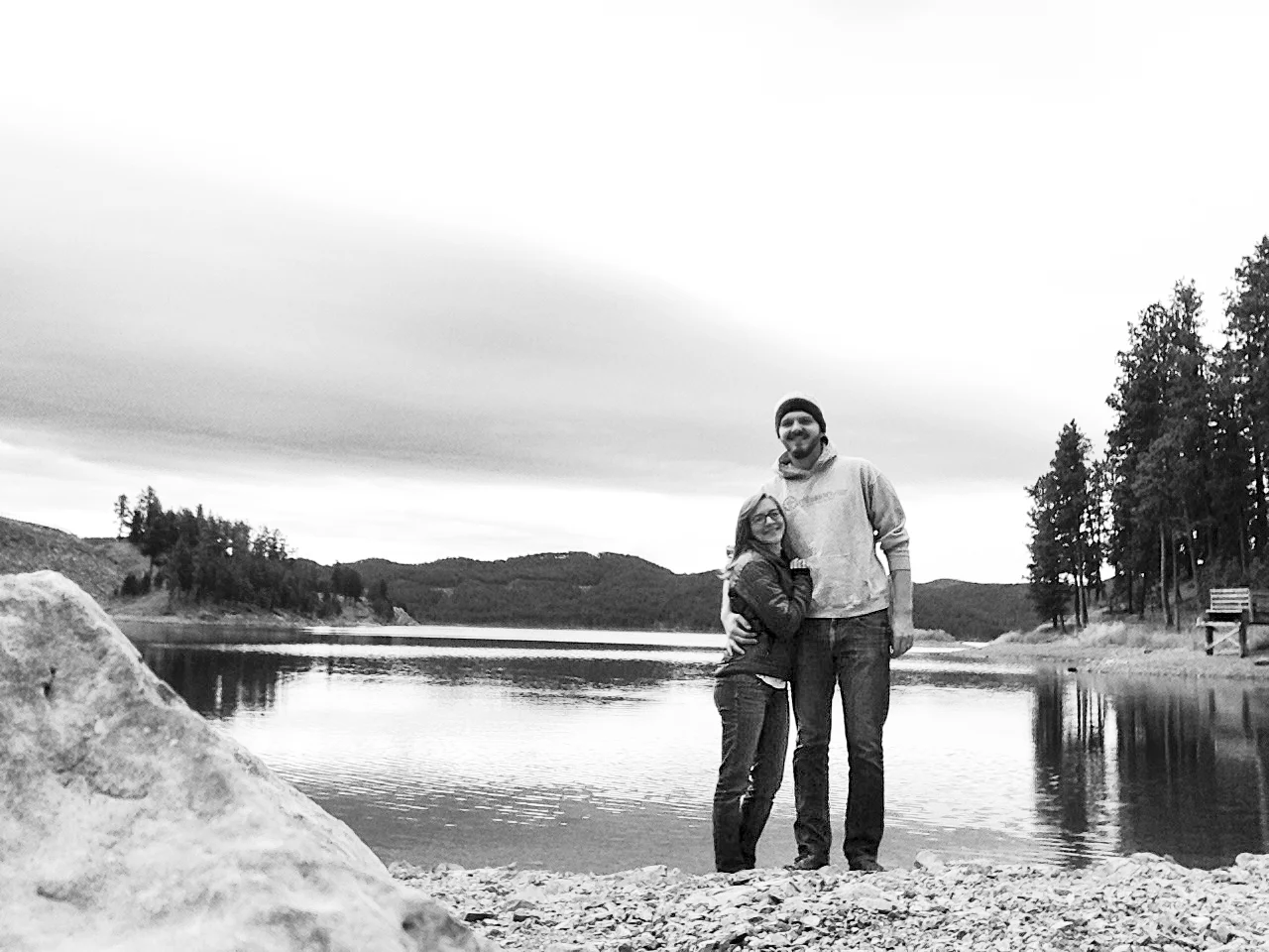 SouthDakota-63.jpg