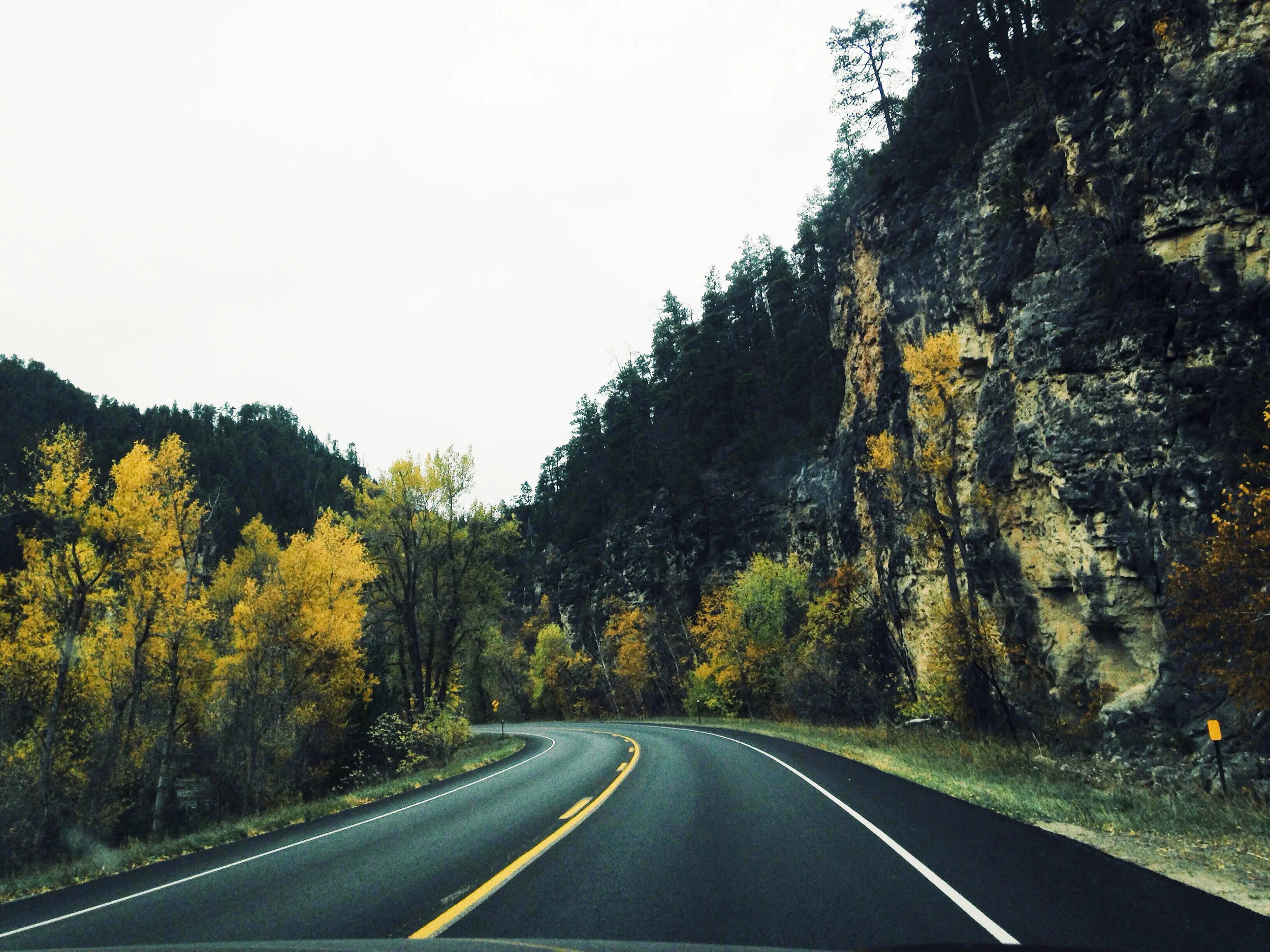 SouthDakota-67.jpg