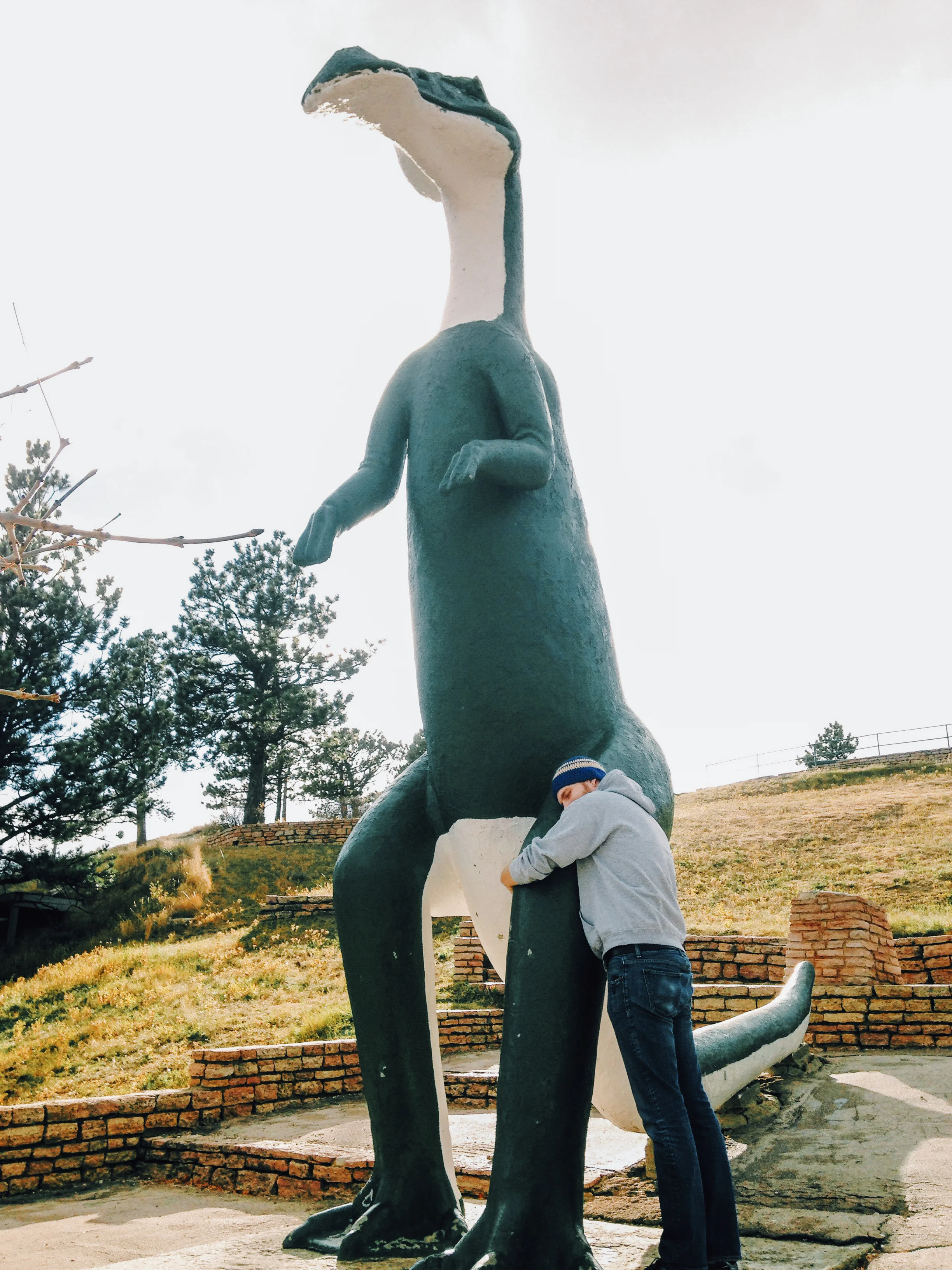 SouthDakota-77.jpg