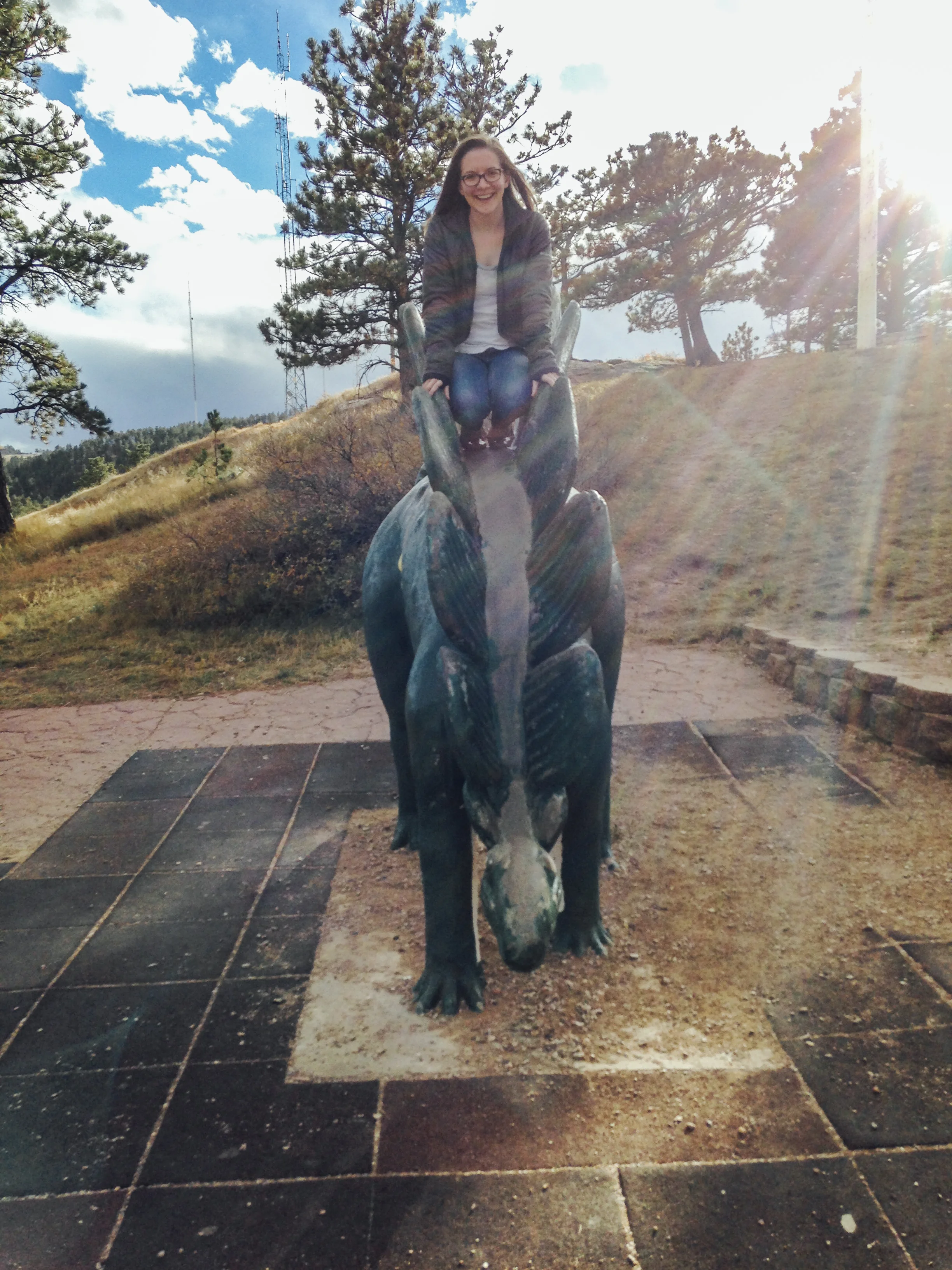 SouthDakota-82.jpg