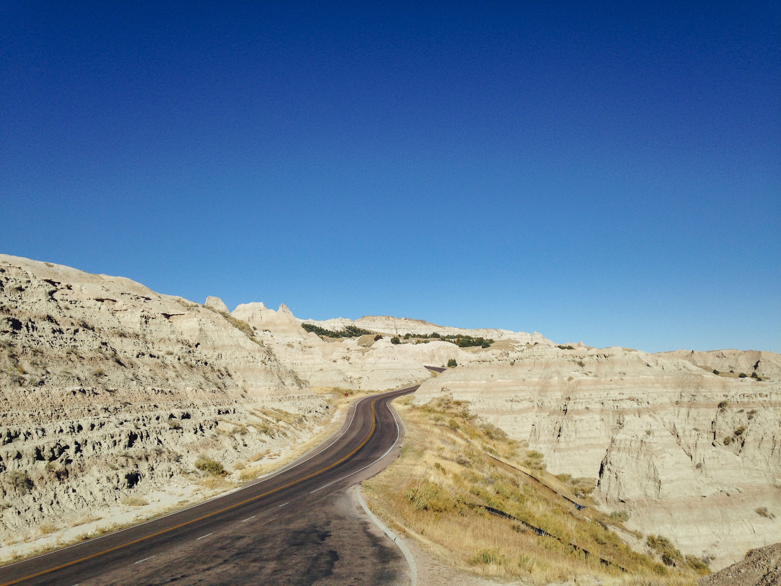 SouthDakota-90.jpg