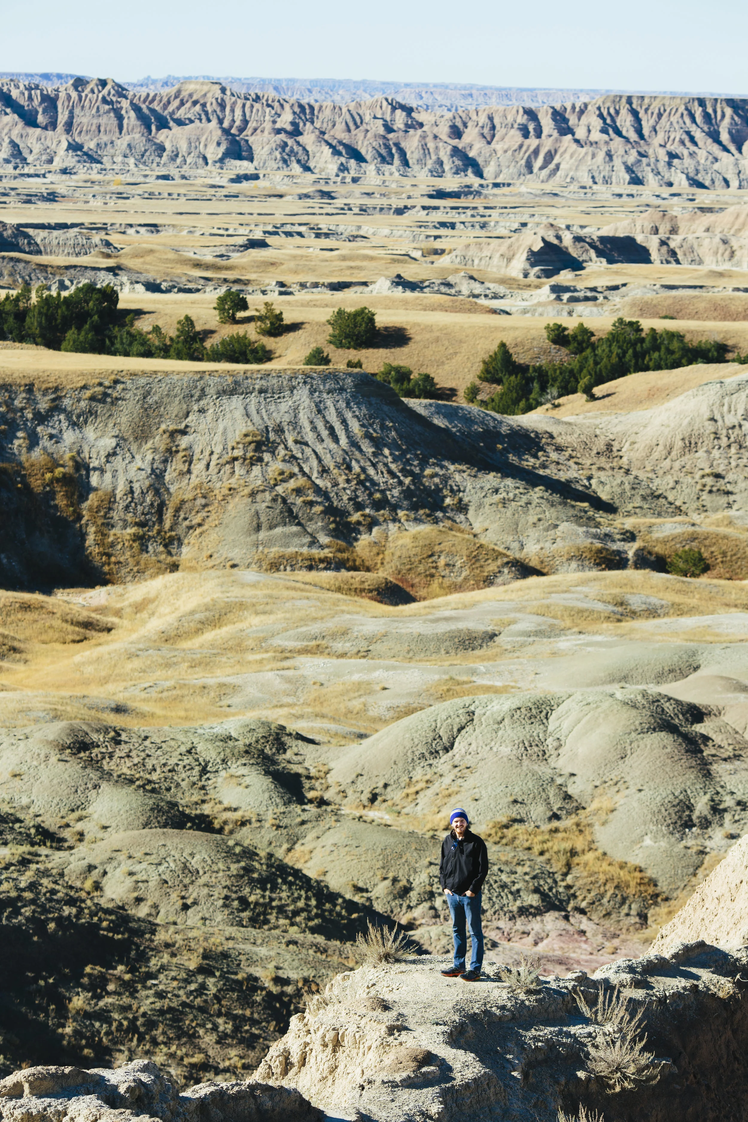 SouthDakota-104.jpg