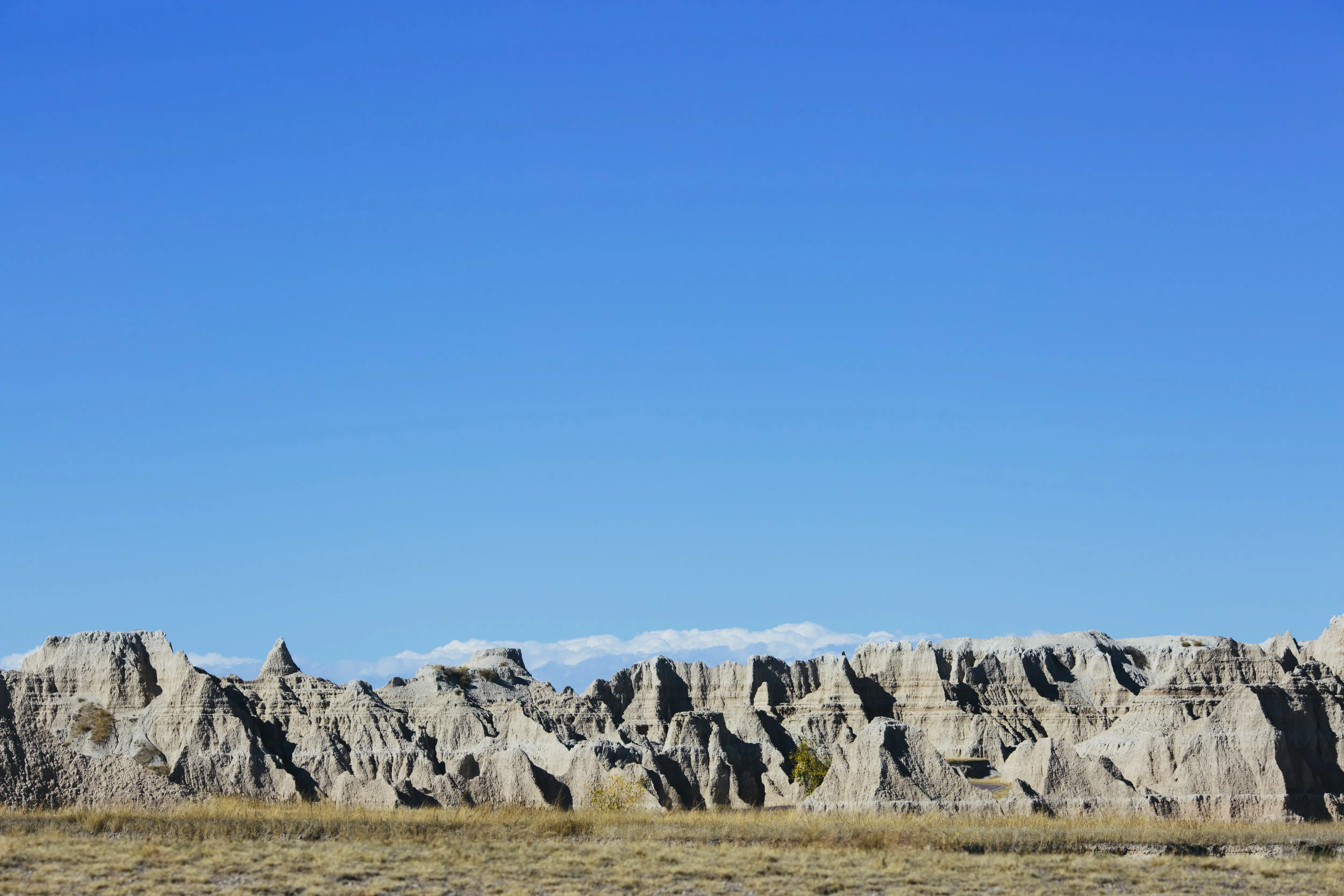 SouthDakota-112.jpg